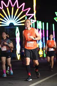 BIB: 27523, 23776
                            <button type="button" onclick="openModal(14646105)" class="btn btn-primary btn-sm float-right btn-popup" data-toggle="modal" data-target=".modal-high-quality">
                        <i class="fas fa-shopping-cart"></i> Add to Cart
                    </button>
                                            <button type="button" onclick="isThisMe(14646105, true)" class="btn btn-success btn-sm float-right btn-popup btn-isme hidden" data-toggle="tooltip" data-placement="bottom" title="นี่คือรูปของคุณใช่ไหม คลิกที่นี่เพื่อเอาเข้าอัลบั้ม">
                        <i class="fas fa-plus"></i> Add to album
                    </button>
                    <button type="button" onclick="isThisMe(14646105, false)" class="btn btn-warning btn-sm float-right btn-popup btn-isnotme hidden">
                        <i class="fas fa-ban"></i> Remove from album
                    </button>