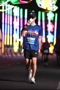 BIB: 81414
                            <button type="button" onclick="openModal(14825713)" class="btn btn-primary btn-sm float-right btn-popup" data-toggle="modal" data-target=".modal-high-quality">
                        <i class="fas fa-shopping-cart"></i> Add to Cart
                    </button>
                                            <button type="button" onclick="isThisMe(14825713, true)" class="btn btn-success btn-sm float-right btn-popup btn-isme hidden" data-toggle="tooltip" data-placement="bottom" title="นี่คือรูปของคุณใช่ไหม คลิกที่นี่เพื่อเอาเข้าอัลบั้ม">
                        <i class="fas fa-plus"></i> Add to album
                    </button>
                    <button type="button" onclick="isThisMe(14825713, false)" class="btn btn-warning btn-sm float-right btn-popup btn-isnotme hidden">
                        <i class="fas fa-ban"></i> Remove from album
                    </button>