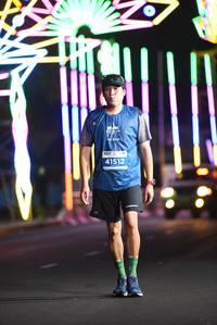 BIB: 41512
                            <button type="button" onclick="openModal(14838009)" class="btn btn-primary btn-sm float-right btn-popup" data-toggle="modal" data-target=".modal-high-quality">
                        <i class="fas fa-shopping-cart"></i> Add to Cart
                    </button>
                                            <button type="button" onclick="isThisMe(14838009, true)" class="btn btn-success btn-sm float-right btn-popup btn-isme hidden" data-toggle="tooltip" data-placement="bottom" title="นี่คือรูปของคุณใช่ไหม คลิกที่นี่เพื่อเอาเข้าอัลบั้ม">
                        <i class="fas fa-plus"></i> Add to album
                    </button>
                    <button type="button" onclick="isThisMe(14838009, false)" class="btn btn-warning btn-sm float-right btn-popup btn-isnotme hidden">
                        <i class="fas fa-ban"></i> Remove from album
                    </button>
