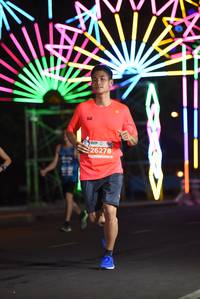 BIB: 26278
                            <button type="button" onclick="openModal(14629966)" class="btn btn-primary btn-sm float-right btn-popup" data-toggle="modal" data-target=".modal-high-quality">
                        <i class="fas fa-shopping-cart"></i> Add to Cart
                    </button>
                                            <button type="button" onclick="isThisMe(14629966, true)" class="btn btn-success btn-sm float-right btn-popup btn-isme hidden" data-toggle="tooltip" data-placement="bottom" title="นี่คือรูปของคุณใช่ไหม คลิกที่นี่เพื่อเอาเข้าอัลบั้ม">
                        <i class="fas fa-plus"></i> Add to album
                    </button>
                    <button type="button" onclick="isThisMe(14629966, false)" class="btn btn-warning btn-sm float-right btn-popup btn-isnotme hidden">
                        <i class="fas fa-ban"></i> Remove from album
                    </button>