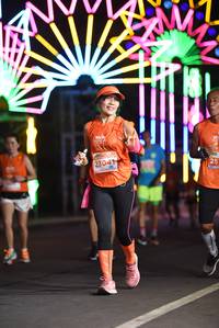 BIB: 23041
                            <button type="button" onclick="openModal(14637296)" class="btn btn-primary btn-sm float-right btn-popup" data-toggle="modal" data-target=".modal-high-quality">
                        <i class="fas fa-shopping-cart"></i> Add to Cart
                    </button>
                                            <button type="button" onclick="isThisMe(14637296, true)" class="btn btn-success btn-sm float-right btn-popup btn-isme hidden" data-toggle="tooltip" data-placement="bottom" title="นี่คือรูปของคุณใช่ไหม คลิกที่นี่เพื่อเอาเข้าอัลบั้ม">
                        <i class="fas fa-plus"></i> Add to album
                    </button>
                    <button type="button" onclick="isThisMe(14637296, false)" class="btn btn-warning btn-sm float-right btn-popup btn-isnotme hidden">
                        <i class="fas fa-ban"></i> Remove from album
                    </button>