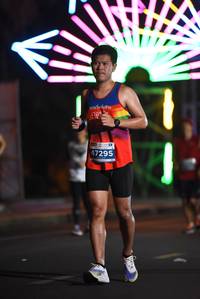 BIB: 47295
                            <button type="button" onclick="openModal(14763504)" class="btn btn-primary btn-sm float-right btn-popup" data-toggle="modal" data-target=".modal-high-quality">
                        <i class="fas fa-shopping-cart"></i> Add to Cart
                    </button>
                                            <button type="button" onclick="isThisMe(14763504, true)" class="btn btn-success btn-sm float-right btn-popup btn-isme hidden" data-toggle="tooltip" data-placement="bottom" title="นี่คือรูปของคุณใช่ไหม คลิกที่นี่เพื่อเอาเข้าอัลบั้ม">
                        <i class="fas fa-plus"></i> Add to album
                    </button>
                    <button type="button" onclick="isThisMe(14763504, false)" class="btn btn-warning btn-sm float-right btn-popup btn-isnotme hidden">
                        <i class="fas fa-ban"></i> Remove from album
                    </button>