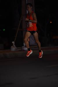 BIB: 526
                            <button type="button" onclick="openModal(14596037)" class="btn btn-primary btn-sm float-right btn-popup" data-toggle="modal" data-target=".modal-high-quality">
                        <i class="fas fa-shopping-cart"></i> Add to Cart
                    </button>
                                            <button type="button" onclick="isThisMe(14596037, true)" class="btn btn-success btn-sm float-right btn-popup btn-isme hidden" data-toggle="tooltip" data-placement="bottom" title="นี่คือรูปของคุณใช่ไหม คลิกที่นี่เพื่อเอาเข้าอัลบั้ม">
                        <i class="fas fa-plus"></i> Add to album
                    </button>
                    <button type="button" onclick="isThisMe(14596037, false)" class="btn btn-warning btn-sm float-right btn-popup btn-isnotme hidden">
                        <i class="fas fa-ban"></i> Remove from album
                    </button>