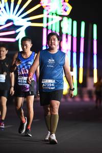 BIB: 4694, 47394
                            <button type="button" onclick="openModal(14868599)" class="btn btn-primary btn-sm float-right btn-popup" data-toggle="modal" data-target=".modal-high-quality">
                        <i class="fas fa-shopping-cart"></i> Add to Cart
                    </button>
                                            <button type="button" onclick="isThisMe(14868599, true)" class="btn btn-success btn-sm float-right btn-popup btn-isme hidden" data-toggle="tooltip" data-placement="bottom" title="นี่คือรูปของคุณใช่ไหม คลิกที่นี่เพื่อเอาเข้าอัลบั้ม">
                        <i class="fas fa-plus"></i> Add to album
                    </button>
                    <button type="button" onclick="isThisMe(14868599, false)" class="btn btn-warning btn-sm float-right btn-popup btn-isnotme hidden">
                        <i class="fas fa-ban"></i> Remove from album
                    </button>