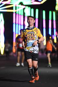 BIB: 202, 4661
                            <button type="button" onclick="openModal(14763189)" class="btn btn-primary btn-sm float-right btn-popup" data-toggle="modal" data-target=".modal-high-quality">
                        <i class="fas fa-shopping-cart"></i> Add to Cart
                    </button>
                                            <button type="button" onclick="isThisMe(14763189, true)" class="btn btn-success btn-sm float-right btn-popup btn-isme hidden" data-toggle="tooltip" data-placement="bottom" title="นี่คือรูปของคุณใช่ไหม คลิกที่นี่เพื่อเอาเข้าอัลบั้ม">
                        <i class="fas fa-plus"></i> Add to album
                    </button>
                    <button type="button" onclick="isThisMe(14763189, false)" class="btn btn-warning btn-sm float-right btn-popup btn-isnotme hidden">
                        <i class="fas fa-ban"></i> Remove from album
                    </button>