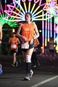 BIB: 21219
                            <button type="button" onclick="openModal(14648357)" class="btn btn-primary btn-sm float-right btn-popup" data-toggle="modal" data-target=".modal-high-quality">
                        <i class="fas fa-shopping-cart"></i> Add to Cart
                    </button>
                                            <button type="button" onclick="isThisMe(14648357, true)" class="btn btn-success btn-sm float-right btn-popup btn-isme hidden" data-toggle="tooltip" data-placement="bottom" title="นี่คือรูปของคุณใช่ไหม คลิกที่นี่เพื่อเอาเข้าอัลบั้ม">
                        <i class="fas fa-plus"></i> Add to album
                    </button>
                    <button type="button" onclick="isThisMe(14648357, false)" class="btn btn-warning btn-sm float-right btn-popup btn-isnotme hidden">
                        <i class="fas fa-ban"></i> Remove from album
                    </button>