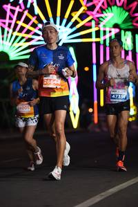 BIB: 26644, 4735, 24005
                            <button type="button" onclick="openModal(14607096)" class="btn btn-primary btn-sm float-right btn-popup" data-toggle="modal" data-target=".modal-high-quality">
                        <i class="fas fa-shopping-cart"></i> Add to Cart
                    </button>
                                            <button type="button" onclick="isThisMe(14607096, true)" class="btn btn-success btn-sm float-right btn-popup btn-isme hidden" data-toggle="tooltip" data-placement="bottom" title="นี่คือรูปของคุณใช่ไหม คลิกที่นี่เพื่อเอาเข้าอัลบั้ม">
                        <i class="fas fa-plus"></i> Add to album
                    </button>
                    <button type="button" onclick="isThisMe(14607096, false)" class="btn btn-warning btn-sm float-right btn-popup btn-isnotme hidden">
                        <i class="fas fa-ban"></i> Remove from album
                    </button>