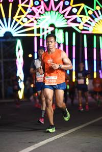 BIB: 2196, 21689
                            <button type="button" onclick="openModal(14619017)" class="btn btn-primary btn-sm float-right btn-popup" data-toggle="modal" data-target=".modal-high-quality">
                        <i class="fas fa-shopping-cart"></i> Add to Cart
                    </button>
                                            <button type="button" onclick="isThisMe(14619017, true)" class="btn btn-success btn-sm float-right btn-popup btn-isme hidden" data-toggle="tooltip" data-placement="bottom" title="นี่คือรูปของคุณใช่ไหม คลิกที่นี่เพื่อเอาเข้าอัลบั้ม">
                        <i class="fas fa-plus"></i> Add to album
                    </button>
                    <button type="button" onclick="isThisMe(14619017, false)" class="btn btn-warning btn-sm float-right btn-popup btn-isnotme hidden">
                        <i class="fas fa-ban"></i> Remove from album
                    </button>