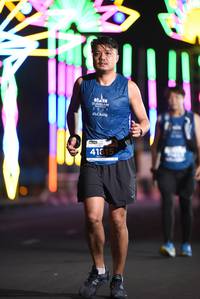 BIB: 2021, 41815
                            <button type="button" onclick="openModal(14866426)" class="btn btn-primary btn-sm float-right btn-popup" data-toggle="modal" data-target=".modal-high-quality">
                        <i class="fas fa-shopping-cart"></i> Add to Cart
                    </button>
                                            <button type="button" onclick="isThisMe(14866426, true)" class="btn btn-success btn-sm float-right btn-popup btn-isme hidden" data-toggle="tooltip" data-placement="bottom" title="นี่คือรูปของคุณใช่ไหม คลิกที่นี่เพื่อเอาเข้าอัลบั้ม">
                        <i class="fas fa-plus"></i> Add to album
                    </button>
                    <button type="button" onclick="isThisMe(14866426, false)" class="btn btn-warning btn-sm float-right btn-popup btn-isnotme hidden">
                        <i class="fas fa-ban"></i> Remove from album
                    </button>