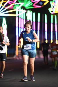BIB: 43143
                            <button type="button" onclick="openModal(14850052)" class="btn btn-primary btn-sm float-right btn-popup" data-toggle="modal" data-target=".modal-high-quality">
                        <i class="fas fa-shopping-cart"></i> Add to Cart
                    </button>
                                            <button type="button" onclick="isThisMe(14850052, true)" class="btn btn-success btn-sm float-right btn-popup btn-isme hidden" data-toggle="tooltip" data-placement="bottom" title="นี่คือรูปของคุณใช่ไหม คลิกที่นี่เพื่อเอาเข้าอัลบั้ม">
                        <i class="fas fa-plus"></i> Add to album
                    </button>
                    <button type="button" onclick="isThisMe(14850052, false)" class="btn btn-warning btn-sm float-right btn-popup btn-isnotme hidden">
                        <i class="fas fa-ban"></i> Remove from album
                    </button>