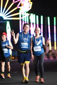 BIB: 42259, 43283, 485
                            <button type="button" onclick="openModal(14855494)" class="btn btn-primary btn-sm float-right btn-popup" data-toggle="modal" data-target=".modal-high-quality">
                        <i class="fas fa-shopping-cart"></i> Add to Cart
                    </button>
                                            <button type="button" onclick="isThisMe(14855494, true)" class="btn btn-success btn-sm float-right btn-popup btn-isme hidden" data-toggle="tooltip" data-placement="bottom" title="นี่คือรูปของคุณใช่ไหม คลิกที่นี่เพื่อเอาเข้าอัลบั้ม">
                        <i class="fas fa-plus"></i> Add to album
                    </button>
                    <button type="button" onclick="isThisMe(14855494, false)" class="btn btn-warning btn-sm float-right btn-popup btn-isnotme hidden">
                        <i class="fas fa-ban"></i> Remove from album
                    </button>