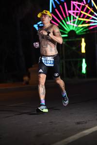 BIB: 1093
                            <button type="button" onclick="openModal(14595963)" class="btn btn-primary btn-sm float-right btn-popup" data-toggle="modal" data-target=".modal-high-quality">
                        <i class="fas fa-shopping-cart"></i> Add to Cart
                    </button>
                                            <button type="button" onclick="isThisMe(14595963, true)" class="btn btn-success btn-sm float-right btn-popup btn-isme hidden" data-toggle="tooltip" data-placement="bottom" title="นี่คือรูปของคุณใช่ไหม คลิกที่นี่เพื่อเอาเข้าอัลบั้ม">
                        <i class="fas fa-plus"></i> Add to album
                    </button>
                    <button type="button" onclick="isThisMe(14595963, false)" class="btn btn-warning btn-sm float-right btn-popup btn-isnotme hidden">
                        <i class="fas fa-ban"></i> Remove from album
                    </button>