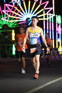 BIB: 2161, 203
                            <button type="button" onclick="openModal(14636884)" class="btn btn-primary btn-sm float-right btn-popup" data-toggle="modal" data-target=".modal-high-quality">
                        <i class="fas fa-shopping-cart"></i> Add to Cart
                    </button>
                                            <button type="button" onclick="isThisMe(14636884, true)" class="btn btn-success btn-sm float-right btn-popup btn-isme hidden" data-toggle="tooltip" data-placement="bottom" title="นี่คือรูปของคุณใช่ไหม คลิกที่นี่เพื่อเอาเข้าอัลบั้ม">
                        <i class="fas fa-plus"></i> Add to album
                    </button>
                    <button type="button" onclick="isThisMe(14636884, false)" class="btn btn-warning btn-sm float-right btn-popup btn-isnotme hidden">
                        <i class="fas fa-ban"></i> Remove from album
                    </button>