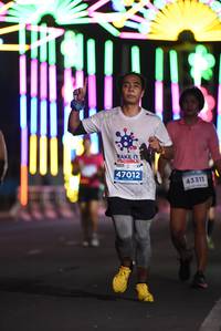 BIB: 47012, 43311
                            <button type="button" onclick="openModal(14778570)" class="btn btn-primary btn-sm float-right btn-popup" data-toggle="modal" data-target=".modal-high-quality">
                        <i class="fas fa-shopping-cart"></i> Add to Cart
                    </button>
                                            <button type="button" onclick="isThisMe(14778570, true)" class="btn btn-success btn-sm float-right btn-popup btn-isme hidden" data-toggle="tooltip" data-placement="bottom" title="นี่คือรูปของคุณใช่ไหม คลิกที่นี่เพื่อเอาเข้าอัลบั้ม">
                        <i class="fas fa-plus"></i> Add to album
                    </button>
                    <button type="button" onclick="isThisMe(14778570, false)" class="btn btn-warning btn-sm float-right btn-popup btn-isnotme hidden">
                        <i class="fas fa-ban"></i> Remove from album
                    </button>