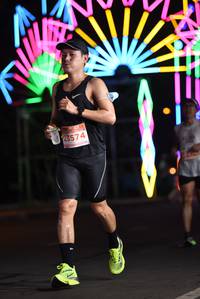 BIB: 23574
                            <button type="button" onclick="openModal(14608892)" class="btn btn-primary btn-sm float-right btn-popup" data-toggle="modal" data-target=".modal-high-quality">
                        <i class="fas fa-shopping-cart"></i> Add to Cart
                    </button>
                                            <button type="button" onclick="isThisMe(14608892, true)" class="btn btn-success btn-sm float-right btn-popup btn-isme hidden" data-toggle="tooltip" data-placement="bottom" title="นี่คือรูปของคุณใช่ไหม คลิกที่นี่เพื่อเอาเข้าอัลบั้ม">
                        <i class="fas fa-plus"></i> Add to album
                    </button>
                    <button type="button" onclick="isThisMe(14608892, false)" class="btn btn-warning btn-sm float-right btn-popup btn-isnotme hidden">
                        <i class="fas fa-ban"></i> Remove from album
                    </button>