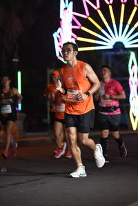 BIB: 200
                            <button type="button" onclick="openModal(14638728)" class="btn btn-primary btn-sm float-right btn-popup" data-toggle="modal" data-target=".modal-high-quality">
                        <i class="fas fa-shopping-cart"></i> Add to Cart
                    </button>
                                            <button type="button" onclick="isThisMe(14638728, true)" class="btn btn-success btn-sm float-right btn-popup btn-isme hidden" data-toggle="tooltip" data-placement="bottom" title="นี่คือรูปของคุณใช่ไหม คลิกที่นี่เพื่อเอาเข้าอัลบั้ม">
                        <i class="fas fa-plus"></i> Add to album
                    </button>
                    <button type="button" onclick="isThisMe(14638728, false)" class="btn btn-warning btn-sm float-right btn-popup btn-isnotme hidden">
                        <i class="fas fa-ban"></i> Remove from album
                    </button>