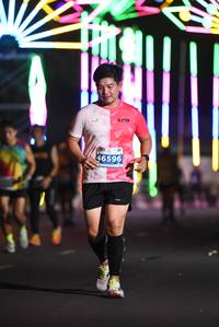 BIB: 46596
                            <button type="button" onclick="openModal(14780162)" class="btn btn-primary btn-sm float-right btn-popup" data-toggle="modal" data-target=".modal-high-quality">
                        <i class="fas fa-shopping-cart"></i> Add to Cart
                    </button>
                                            <button type="button" onclick="isThisMe(14780162, true)" class="btn btn-success btn-sm float-right btn-popup btn-isme hidden" data-toggle="tooltip" data-placement="bottom" title="นี่คือรูปของคุณใช่ไหม คลิกที่นี่เพื่อเอาเข้าอัลบั้ม">
                        <i class="fas fa-plus"></i> Add to album
                    </button>
                    <button type="button" onclick="isThisMe(14780162, false)" class="btn btn-warning btn-sm float-right btn-popup btn-isnotme hidden">
                        <i class="fas fa-ban"></i> Remove from album
                    </button>