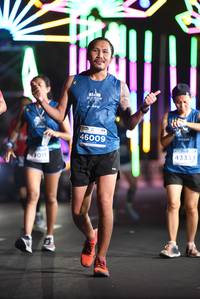 BIB: 46009, 011, 43333
                            <button type="button" onclick="openModal(14852398)" class="btn btn-primary btn-sm float-right btn-popup" data-toggle="modal" data-target=".modal-high-quality">
                        <i class="fas fa-shopping-cart"></i> Add to Cart
                    </button>
                                            <button type="button" onclick="isThisMe(14852398, true)" class="btn btn-success btn-sm float-right btn-popup btn-isme hidden" data-toggle="tooltip" data-placement="bottom" title="นี่คือรูปของคุณใช่ไหม คลิกที่นี่เพื่อเอาเข้าอัลบั้ม">
                        <i class="fas fa-plus"></i> Add to album
                    </button>
                    <button type="button" onclick="isThisMe(14852398, false)" class="btn btn-warning btn-sm float-right btn-popup btn-isnotme hidden">
                        <i class="fas fa-ban"></i> Remove from album
                    </button>