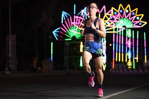 BIB: 7340
                            <button type="button" onclick="openModal(14595417)" class="btn btn-primary btn-sm float-right btn-popup" data-toggle="modal" data-target=".modal-high-quality">
                        <i class="fas fa-shopping-cart"></i> Add to Cart
                    </button>
                                            <button type="button" onclick="isThisMe(14595417, true)" class="btn btn-success btn-sm float-right btn-popup btn-isme hidden" data-toggle="tooltip" data-placement="bottom" title="นี่คือรูปของคุณใช่ไหม คลิกที่นี่เพื่อเอาเข้าอัลบั้ม">
                        <i class="fas fa-plus"></i> Add to album
                    </button>
                    <button type="button" onclick="isThisMe(14595417, false)" class="btn btn-warning btn-sm float-right btn-popup btn-isnotme hidden">
                        <i class="fas fa-ban"></i> Remove from album
                    </button>