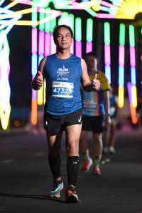 BIB: 2021, 47328
                            <button type="button" onclick="openModal(14776474)" class="btn btn-primary btn-sm float-right btn-popup" data-toggle="modal" data-target=".modal-high-quality">
                        <i class="fas fa-shopping-cart"></i> Add to Cart
                    </button>
                                            <button type="button" onclick="isThisMe(14776474, true)" class="btn btn-success btn-sm float-right btn-popup btn-isme hidden" data-toggle="tooltip" data-placement="bottom" title="นี่คือรูปของคุณใช่ไหม คลิกที่นี่เพื่อเอาเข้าอัลบั้ม">
                        <i class="fas fa-plus"></i> Add to album
                    </button>
                    <button type="button" onclick="isThisMe(14776474, false)" class="btn btn-warning btn-sm float-right btn-popup btn-isnotme hidden">
                        <i class="fas fa-ban"></i> Remove from album
                    </button>