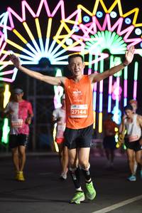BIB: 27144, 25977
                            <button type="button" onclick="openModal(14635749)" class="btn btn-primary btn-sm float-right btn-popup" data-toggle="modal" data-target=".modal-high-quality">
                        <i class="fas fa-shopping-cart"></i> Add to Cart
                    </button>
                                            <button type="button" onclick="isThisMe(14635749, true)" class="btn btn-success btn-sm float-right btn-popup btn-isme hidden" data-toggle="tooltip" data-placement="bottom" title="นี่คือรูปของคุณใช่ไหม คลิกที่นี่เพื่อเอาเข้าอัลบั้ม">
                        <i class="fas fa-plus"></i> Add to album
                    </button>
                    <button type="button" onclick="isThisMe(14635749, false)" class="btn btn-warning btn-sm float-right btn-popup btn-isnotme hidden">
                        <i class="fas fa-ban"></i> Remove from album
                    </button>