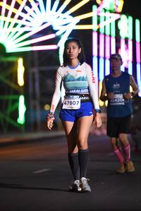 BIB: 47807, 45420
                            <button type="button" onclick="openModal(14820351)" class="btn btn-primary btn-sm float-right btn-popup" data-toggle="modal" data-target=".modal-high-quality">
                        <i class="fas fa-shopping-cart"></i> Add to Cart
                    </button>
                                            <button type="button" onclick="isThisMe(14820351, true)" class="btn btn-success btn-sm float-right btn-popup btn-isme hidden" data-toggle="tooltip" data-placement="bottom" title="นี่คือรูปของคุณใช่ไหม คลิกที่นี่เพื่อเอาเข้าอัลบั้ม">
                        <i class="fas fa-plus"></i> Add to album
                    </button>
                    <button type="button" onclick="isThisMe(14820351, false)" class="btn btn-warning btn-sm float-right btn-popup btn-isnotme hidden">
                        <i class="fas fa-ban"></i> Remove from album
                    </button>