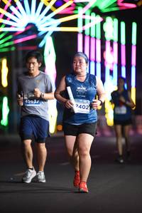 BIB: 4503, 7402
                            <button type="button" onclick="openModal(14876144)" class="btn btn-primary btn-sm float-right btn-popup" data-toggle="modal" data-target=".modal-high-quality">
                        <i class="fas fa-shopping-cart"></i> Add to Cart
                    </button>
                                            <button type="button" onclick="isThisMe(14876144, true)" class="btn btn-success btn-sm float-right btn-popup btn-isme hidden" data-toggle="tooltip" data-placement="bottom" title="นี่คือรูปของคุณใช่ไหม คลิกที่นี่เพื่อเอาเข้าอัลบั้ม">
                        <i class="fas fa-plus"></i> Add to album
                    </button>
                    <button type="button" onclick="isThisMe(14876144, false)" class="btn btn-warning btn-sm float-right btn-popup btn-isnotme hidden">
                        <i class="fas fa-ban"></i> Remove from album
                    </button>
