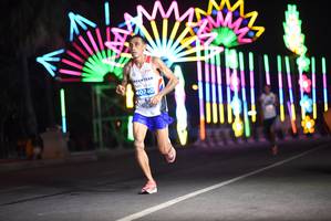 BIB: 40740
                            <button type="button" onclick="openModal(14594590)" class="btn btn-primary btn-sm float-right btn-popup" data-toggle="modal" data-target=".modal-high-quality">
                        <i class="fas fa-shopping-cart"></i> Add to Cart
                    </button>
                                            <button type="button" onclick="isThisMe(14594590, true)" class="btn btn-success btn-sm float-right btn-popup btn-isme hidden" data-toggle="tooltip" data-placement="bottom" title="นี่คือรูปของคุณใช่ไหม คลิกที่นี่เพื่อเอาเข้าอัลบั้ม">
                        <i class="fas fa-plus"></i> Add to album
                    </button>
                    <button type="button" onclick="isThisMe(14594590, false)" class="btn btn-warning btn-sm float-right btn-popup btn-isnotme hidden">
                        <i class="fas fa-ban"></i> Remove from album
                    </button>