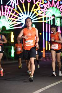 BIB: 21877, 23462
                            <button type="button" onclick="openModal(14638547)" class="btn btn-primary btn-sm float-right btn-popup" data-toggle="modal" data-target=".modal-high-quality">
                        <i class="fas fa-shopping-cart"></i> Add to Cart
                    </button>
                                            <button type="button" onclick="isThisMe(14638547, true)" class="btn btn-success btn-sm float-right btn-popup btn-isme hidden" data-toggle="tooltip" data-placement="bottom" title="นี่คือรูปของคุณใช่ไหม คลิกที่นี่เพื่อเอาเข้าอัลบั้ม">
                        <i class="fas fa-plus"></i> Add to album
                    </button>
                    <button type="button" onclick="isThisMe(14638547, false)" class="btn btn-warning btn-sm float-right btn-popup btn-isnotme hidden">
                        <i class="fas fa-ban"></i> Remove from album
                    </button>