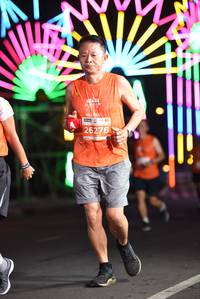 BIB: 26276, 
                            <button type="button" onclick="openModal(14642477)" class="btn btn-primary btn-sm float-right btn-popup" data-toggle="modal" data-target=".modal-high-quality">
                        <i class="fas fa-shopping-cart"></i> Add to Cart
                    </button>
                                            <button type="button" onclick="isThisMe(14642477, true)" class="btn btn-success btn-sm float-right btn-popup btn-isme hidden" data-toggle="tooltip" data-placement="bottom" title="นี่คือรูปของคุณใช่ไหม คลิกที่นี่เพื่อเอาเข้าอัลบั้ม">
                        <i class="fas fa-plus"></i> Add to album
                    </button>
                    <button type="button" onclick="isThisMe(14642477, false)" class="btn btn-warning btn-sm float-right btn-popup btn-isnotme hidden">
                        <i class="fas fa-ban"></i> Remove from album
                    </button>