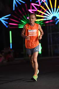 BIB: 20125
                            <button type="button" onclick="openModal(14610329)" class="btn btn-primary btn-sm float-right btn-popup" data-toggle="modal" data-target=".modal-high-quality">
                        <i class="fas fa-shopping-cart"></i> Add to Cart
                    </button>
                                            <button type="button" onclick="isThisMe(14610329, true)" class="btn btn-success btn-sm float-right btn-popup btn-isme hidden" data-toggle="tooltip" data-placement="bottom" title="นี่คือรูปของคุณใช่ไหม คลิกที่นี่เพื่อเอาเข้าอัลบั้ม">
                        <i class="fas fa-plus"></i> Add to album
                    </button>
                    <button type="button" onclick="isThisMe(14610329, false)" class="btn btn-warning btn-sm float-right btn-popup btn-isnotme hidden">
                        <i class="fas fa-ban"></i> Remove from album
                    </button>