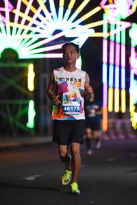 BIB: 46575
                            <button type="button" onclick="openModal(14760605)" class="btn btn-primary btn-sm float-right btn-popup" data-toggle="modal" data-target=".modal-high-quality">
                        <i class="fas fa-shopping-cart"></i> Add to Cart
                    </button>
                                            <button type="button" onclick="isThisMe(14760605, true)" class="btn btn-success btn-sm float-right btn-popup btn-isme hidden" data-toggle="tooltip" data-placement="bottom" title="นี่คือรูปของคุณใช่ไหม คลิกที่นี่เพื่อเอาเข้าอัลบั้ม">
                        <i class="fas fa-plus"></i> Add to album
                    </button>
                    <button type="button" onclick="isThisMe(14760605, false)" class="btn btn-warning btn-sm float-right btn-popup btn-isnotme hidden">
                        <i class="fas fa-ban"></i> Remove from album
                    </button>