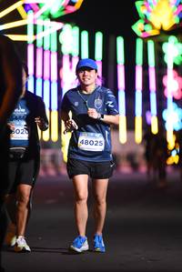 BIB: 020, 48025
                            <button type="button" onclick="openModal(14814457)" class="btn btn-primary btn-sm float-right btn-popup" data-toggle="modal" data-target=".modal-high-quality">
                        <i class="fas fa-shopping-cart"></i> Add to Cart
                    </button>
                                            <button type="button" onclick="isThisMe(14814457, true)" class="btn btn-success btn-sm float-right btn-popup btn-isme hidden" data-toggle="tooltip" data-placement="bottom" title="นี่คือรูปของคุณใช่ไหม คลิกที่นี่เพื่อเอาเข้าอัลบั้ม">
                        <i class="fas fa-plus"></i> Add to album
                    </button>
                    <button type="button" onclick="isThisMe(14814457, false)" class="btn btn-warning btn-sm float-right btn-popup btn-isnotme hidden">
                        <i class="fas fa-ban"></i> Remove from album
                    </button>