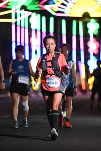 BIB: 7619, 48019
                            <button type="button" onclick="openModal(14787003)" class="btn btn-primary btn-sm float-right btn-popup" data-toggle="modal" data-target=".modal-high-quality">
                        <i class="fas fa-shopping-cart"></i> Add to Cart
                    </button>
                                            <button type="button" onclick="isThisMe(14787003, true)" class="btn btn-success btn-sm float-right btn-popup btn-isme hidden" data-toggle="tooltip" data-placement="bottom" title="นี่คือรูปของคุณใช่ไหม คลิกที่นี่เพื่อเอาเข้าอัลบั้ม">
                        <i class="fas fa-plus"></i> Add to album
                    </button>
                    <button type="button" onclick="isThisMe(14787003, false)" class="btn btn-warning btn-sm float-right btn-popup btn-isnotme hidden">
                        <i class="fas fa-ban"></i> Remove from album
                    </button>