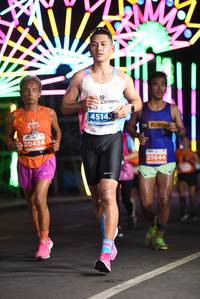 BIB: 4514, 20434, 25644
                            <button type="button" onclick="openModal(14618560)" class="btn btn-primary btn-sm float-right btn-popup" data-toggle="modal" data-target=".modal-high-quality">
                        <i class="fas fa-shopping-cart"></i> Add to Cart
                    </button>
                                            <button type="button" onclick="isThisMe(14618560, true)" class="btn btn-success btn-sm float-right btn-popup btn-isme hidden" data-toggle="tooltip" data-placement="bottom" title="นี่คือรูปของคุณใช่ไหม คลิกที่นี่เพื่อเอาเข้าอัลบั้ม">
                        <i class="fas fa-plus"></i> Add to album
                    </button>
                    <button type="button" onclick="isThisMe(14618560, false)" class="btn btn-warning btn-sm float-right btn-popup btn-isnotme hidden">
                        <i class="fas fa-ban"></i> Remove from album
                    </button>
