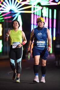 BIB: 201, 41943, 4330
                            <button type="button" onclick="openModal(14869139)" class="btn btn-primary btn-sm float-right btn-popup" data-toggle="modal" data-target=".modal-high-quality">
                        <i class="fas fa-shopping-cart"></i> Add to Cart
                    </button>
                                            <button type="button" onclick="isThisMe(14869139, true)" class="btn btn-success btn-sm float-right btn-popup btn-isme hidden" data-toggle="tooltip" data-placement="bottom" title="นี่คือรูปของคุณใช่ไหม คลิกที่นี่เพื่อเอาเข้าอัลบั้ม">
                        <i class="fas fa-plus"></i> Add to album
                    </button>
                    <button type="button" onclick="isThisMe(14869139, false)" class="btn btn-warning btn-sm float-right btn-popup btn-isnotme hidden">
                        <i class="fas fa-ban"></i> Remove from album
                    </button>