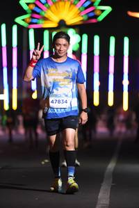 BIB: 47834
                            <button type="button" onclick="openModal(14779909)" class="btn btn-primary btn-sm float-right btn-popup" data-toggle="modal" data-target=".modal-high-quality">
                        <i class="fas fa-shopping-cart"></i> Add to Cart
                    </button>
                                            <button type="button" onclick="isThisMe(14779909, true)" class="btn btn-success btn-sm float-right btn-popup btn-isme hidden" data-toggle="tooltip" data-placement="bottom" title="นี่คือรูปของคุณใช่ไหม คลิกที่นี่เพื่อเอาเข้าอัลบั้ม">
                        <i class="fas fa-plus"></i> Add to album
                    </button>
                    <button type="button" onclick="isThisMe(14779909, false)" class="btn btn-warning btn-sm float-right btn-popup btn-isnotme hidden">
                        <i class="fas fa-ban"></i> Remove from album
                    </button>