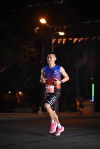 BIB: 27706
                            <button type="button" onclick="openModal(14594975)" class="btn btn-primary btn-sm float-right btn-popup" data-toggle="modal" data-target=".modal-high-quality">
                        <i class="fas fa-shopping-cart"></i> Add to Cart
                    </button>
                                            <button type="button" onclick="isThisMe(14594975, true)" class="btn btn-success btn-sm float-right btn-popup btn-isme hidden" data-toggle="tooltip" data-placement="bottom" title="นี่คือรูปของคุณใช่ไหม คลิกที่นี่เพื่อเอาเข้าอัลบั้ม">
                        <i class="fas fa-plus"></i> Add to album
                    </button>
                    <button type="button" onclick="isThisMe(14594975, false)" class="btn btn-warning btn-sm float-right btn-popup btn-isnotme hidden">
                        <i class="fas fa-ban"></i> Remove from album
                    </button>