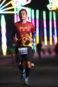 BIB: 40220
                            <button type="button" onclick="openModal(14822726)" class="btn btn-primary btn-sm float-right btn-popup" data-toggle="modal" data-target=".modal-high-quality">
                        <i class="fas fa-shopping-cart"></i> Add to Cart
                    </button>
                                            <button type="button" onclick="isThisMe(14822726, true)" class="btn btn-success btn-sm float-right btn-popup btn-isme hidden" data-toggle="tooltip" data-placement="bottom" title="นี่คือรูปของคุณใช่ไหม คลิกที่นี่เพื่อเอาเข้าอัลบั้ม">
                        <i class="fas fa-plus"></i> Add to album
                    </button>
                    <button type="button" onclick="isThisMe(14822726, false)" class="btn btn-warning btn-sm float-right btn-popup btn-isnotme hidden">
                        <i class="fas fa-ban"></i> Remove from album
                    </button>