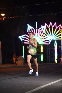 BIB: 20603, 
                            <button type="button" onclick="openModal(14594938)" class="btn btn-primary btn-sm float-right btn-popup" data-toggle="modal" data-target=".modal-high-quality">
                        <i class="fas fa-shopping-cart"></i> Add to Cart
                    </button>
                                            <button type="button" onclick="isThisMe(14594938, true)" class="btn btn-success btn-sm float-right btn-popup btn-isme hidden" data-toggle="tooltip" data-placement="bottom" title="นี่คือรูปของคุณใช่ไหม คลิกที่นี่เพื่อเอาเข้าอัลบั้ม">
                        <i class="fas fa-plus"></i> Add to album
                    </button>
                    <button type="button" onclick="isThisMe(14594938, false)" class="btn btn-warning btn-sm float-right btn-popup btn-isnotme hidden">
                        <i class="fas fa-ban"></i> Remove from album
                    </button>