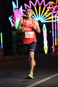 BIB: 22061
                            <button type="button" onclick="openModal(14595977)" class="btn btn-primary btn-sm float-right btn-popup" data-toggle="modal" data-target=".modal-high-quality">
                        <i class="fas fa-shopping-cart"></i> Add to Cart
                    </button>
                                            <button type="button" onclick="isThisMe(14595977, true)" class="btn btn-success btn-sm float-right btn-popup btn-isme hidden" data-toggle="tooltip" data-placement="bottom" title="นี่คือรูปของคุณใช่ไหม คลิกที่นี่เพื่อเอาเข้าอัลบั้ม">
                        <i class="fas fa-plus"></i> Add to album
                    </button>
                    <button type="button" onclick="isThisMe(14595977, false)" class="btn btn-warning btn-sm float-right btn-popup btn-isnotme hidden">
                        <i class="fas fa-ban"></i> Remove from album
                    </button>