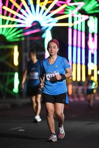 BIB: 478
                            <button type="button" onclick="openModal(14763157)" class="btn btn-primary btn-sm float-right btn-popup" data-toggle="modal" data-target=".modal-high-quality">
                        <i class="fas fa-shopping-cart"></i> Add to Cart
                    </button>
                                            <button type="button" onclick="isThisMe(14763157, true)" class="btn btn-success btn-sm float-right btn-popup btn-isme hidden" data-toggle="tooltip" data-placement="bottom" title="นี่คือรูปของคุณใช่ไหม คลิกที่นี่เพื่อเอาเข้าอัลบั้ม">
                        <i class="fas fa-plus"></i> Add to album
                    </button>
                    <button type="button" onclick="isThisMe(14763157, false)" class="btn btn-warning btn-sm float-right btn-popup btn-isnotme hidden">
                        <i class="fas fa-ban"></i> Remove from album
                    </button>