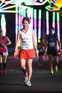 BIB: 42719
                            <button type="button" onclick="openModal(14816223)" class="btn btn-primary btn-sm float-right btn-popup" data-toggle="modal" data-target=".modal-high-quality">
                        <i class="fas fa-shopping-cart"></i> Add to Cart
                    </button>
                                            <button type="button" onclick="isThisMe(14816223, true)" class="btn btn-success btn-sm float-right btn-popup btn-isme hidden" data-toggle="tooltip" data-placement="bottom" title="นี่คือรูปของคุณใช่ไหม คลิกที่นี่เพื่อเอาเข้าอัลบั้ม">
                        <i class="fas fa-plus"></i> Add to album
                    </button>
                    <button type="button" onclick="isThisMe(14816223, false)" class="btn btn-warning btn-sm float-right btn-popup btn-isnotme hidden">
                        <i class="fas fa-ban"></i> Remove from album
                    </button>