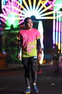 BIB: 202
                            <button type="button" onclick="openModal(14782897)" class="btn btn-primary btn-sm float-right btn-popup" data-toggle="modal" data-target=".modal-high-quality">
                        <i class="fas fa-shopping-cart"></i> Add to Cart
                    </button>
                                            <button type="button" onclick="isThisMe(14782897, true)" class="btn btn-success btn-sm float-right btn-popup btn-isme hidden" data-toggle="tooltip" data-placement="bottom" title="นี่คือรูปของคุณใช่ไหม คลิกที่นี่เพื่อเอาเข้าอัลบั้ม">
                        <i class="fas fa-plus"></i> Add to album
                    </button>
                    <button type="button" onclick="isThisMe(14782897, false)" class="btn btn-warning btn-sm float-right btn-popup btn-isnotme hidden">
                        <i class="fas fa-ban"></i> Remove from album
                    </button>