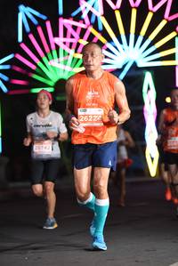 BIB: 26224, 28742
                            <button type="button" onclick="openModal(14631838)" class="btn btn-primary btn-sm float-right btn-popup" data-toggle="modal" data-target=".modal-high-quality">
                        <i class="fas fa-shopping-cart"></i> Add to Cart
                    </button>
                                            <button type="button" onclick="isThisMe(14631838, true)" class="btn btn-success btn-sm float-right btn-popup btn-isme hidden" data-toggle="tooltip" data-placement="bottom" title="นี่คือรูปของคุณใช่ไหม คลิกที่นี่เพื่อเอาเข้าอัลบั้ม">
                        <i class="fas fa-plus"></i> Add to album
                    </button>
                    <button type="button" onclick="isThisMe(14631838, false)" class="btn btn-warning btn-sm float-right btn-popup btn-isnotme hidden">
                        <i class="fas fa-ban"></i> Remove from album
                    </button>