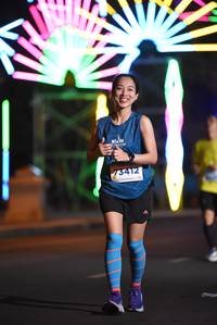 BIB: 73412
                            <button type="button" onclick="openModal(14765306)" class="btn btn-primary btn-sm float-right btn-popup" data-toggle="modal" data-target=".modal-high-quality">
                        <i class="fas fa-shopping-cart"></i> Add to Cart
                    </button>
                                            <button type="button" onclick="isThisMe(14765306, true)" class="btn btn-success btn-sm float-right btn-popup btn-isme hidden" data-toggle="tooltip" data-placement="bottom" title="นี่คือรูปของคุณใช่ไหม คลิกที่นี่เพื่อเอาเข้าอัลบั้ม">
                        <i class="fas fa-plus"></i> Add to album
                    </button>
                    <button type="button" onclick="isThisMe(14765306, false)" class="btn btn-warning btn-sm float-right btn-popup btn-isnotme hidden">
                        <i class="fas fa-ban"></i> Remove from album
                    </button>