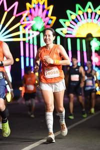 BIB: 24059
                            <button type="button" onclick="openModal(14646248)" class="btn btn-primary btn-sm float-right btn-popup" data-toggle="modal" data-target=".modal-high-quality">
                        <i class="fas fa-shopping-cart"></i> Add to Cart
                    </button>
                                            <button type="button" onclick="isThisMe(14646248, true)" class="btn btn-success btn-sm float-right btn-popup btn-isme hidden" data-toggle="tooltip" data-placement="bottom" title="นี่คือรูปของคุณใช่ไหม คลิกที่นี่เพื่อเอาเข้าอัลบั้ม">
                        <i class="fas fa-plus"></i> Add to album
                    </button>
                    <button type="button" onclick="isThisMe(14646248, false)" class="btn btn-warning btn-sm float-right btn-popup btn-isnotme hidden">
                        <i class="fas fa-ban"></i> Remove from album
                    </button>