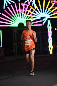 BIB: 21055
                            <button type="button" onclick="openModal(14607630)" class="btn btn-primary btn-sm float-right btn-popup" data-toggle="modal" data-target=".modal-high-quality">
                        <i class="fas fa-shopping-cart"></i> Add to Cart
                    </button>
                                            <button type="button" onclick="isThisMe(14607630, true)" class="btn btn-success btn-sm float-right btn-popup btn-isme hidden" data-toggle="tooltip" data-placement="bottom" title="นี่คือรูปของคุณใช่ไหม คลิกที่นี่เพื่อเอาเข้าอัลบั้ม">
                        <i class="fas fa-plus"></i> Add to album
                    </button>
                    <button type="button" onclick="isThisMe(14607630, false)" class="btn btn-warning btn-sm float-right btn-popup btn-isnotme hidden">
                        <i class="fas fa-ban"></i> Remove from album
                    </button>