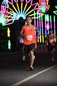 BIB: 27035, 244
                            <button type="button" onclick="openModal(14601195)" class="btn btn-primary btn-sm float-right btn-popup" data-toggle="modal" data-target=".modal-high-quality">
                        <i class="fas fa-shopping-cart"></i> Add to Cart
                    </button>
                                            <button type="button" onclick="isThisMe(14601195, true)" class="btn btn-success btn-sm float-right btn-popup btn-isme hidden" data-toggle="tooltip" data-placement="bottom" title="นี่คือรูปของคุณใช่ไหม คลิกที่นี่เพื่อเอาเข้าอัลบั้ม">
                        <i class="fas fa-plus"></i> Add to album
                    </button>
                    <button type="button" onclick="isThisMe(14601195, false)" class="btn btn-warning btn-sm float-right btn-popup btn-isnotme hidden">
                        <i class="fas fa-ban"></i> Remove from album
                    </button>