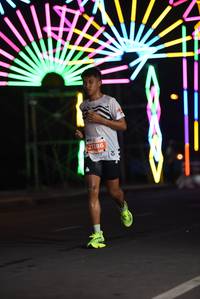 BIB: 21386
                            <button type="button" onclick="openModal(14607177)" class="btn btn-primary btn-sm float-right btn-popup" data-toggle="modal" data-target=".modal-high-quality">
                        <i class="fas fa-shopping-cart"></i> Add to Cart
                    </button>
                                            <button type="button" onclick="isThisMe(14607177, true)" class="btn btn-success btn-sm float-right btn-popup btn-isme hidden" data-toggle="tooltip" data-placement="bottom" title="นี่คือรูปของคุณใช่ไหม คลิกที่นี่เพื่อเอาเข้าอัลบั้ม">
                        <i class="fas fa-plus"></i> Add to album
                    </button>
                    <button type="button" onclick="isThisMe(14607177, false)" class="btn btn-warning btn-sm float-right btn-popup btn-isnotme hidden">
                        <i class="fas fa-ban"></i> Remove from album
                    </button>
